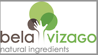 logo BELA VIZAGO NATURE SL